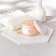 ESPA (Retail) Pink Hair & Scalp Mud Jar