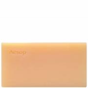 Aesop Nurture Bar Soap 150g