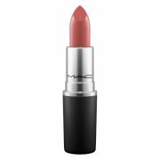 MAC Satin Lipstick (Verschiedene Farbtöne) - Retro