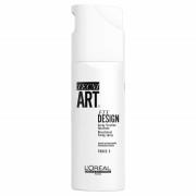 L'Oréal Professionnel Tecni.ART Fix Design Strong Hold Hair Spray 200m...