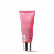 Molton Brown Fiery Pink Pepper Hand Cream 40ml