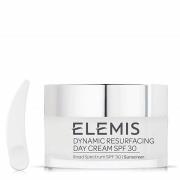 Elemis Dynamic Resurfacing Day Cream SPF 30