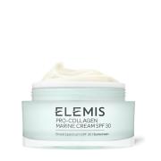 Elemis Limited Edition Pro-Collagen Marine Cream SPF 30 100ml