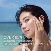 Shiseido Expert Sun Protector LSF 30 Gesichtscreme 50 ml