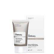 The Ordinary Natural Moisturising Factors and Beta Glucan 30 ml