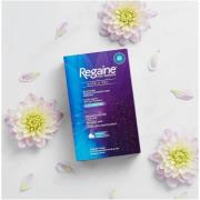 Regaine Women's Once A Day Hair Loss and Regrowth Scalp Foam Treatment...