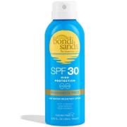 Bondi Sands LSF 30 Aerosol-Sprühnebel frei von Duftstoffen 160 g