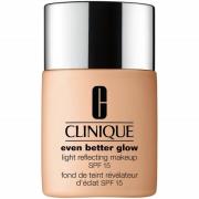 Clinique Even Better Glow™ Light Reflecting Makeup SPF15 30 ml (versch...