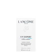 Lancôme Uvex Supra Screen LSF 50 Creme 40 ml