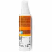 La Roche-Posay Anthelios Invisible Spray SPF50+ 200ml