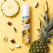 Batiste Tropisches Trocken-Shampoo 200ml