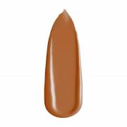 Clinique Even Better Glow™ Light Reflecting Makeup SPF15 30 ml (versch...