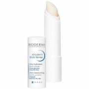 Bioderma Atoderm Feuchtigkeitsspendender Stick 4 g