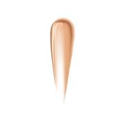 bareMinerals Complexion Rescue Getönte Feuchtigkeitspflege LSF 30 35ml...