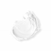 Curlsmith Hydro Crème Beruhigende Maske 237 ml