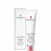 Elizabeth Arden Eight Hour Skin Protectant Baume Apaisant (Parfümfreie...