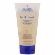 Aveda Brilliant Restrukturierendes Gel 150 ml