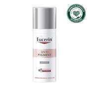 Eucerin Anti-Pigment Nachtcreme 50 ml