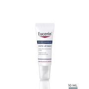 Eucerin Akut-Lippenbalsam für Trockene Haut 10 ml