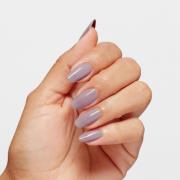 OPI Infinite Shine Gel-ähnlicher Nagellack mit langer Haltbarkeit - Do...