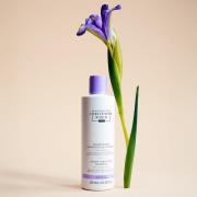 Christophe Robin Shade Variation Shampoo with Florentina Iris 250ml