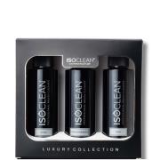 ISOCLEAN Luxury Trio-Paket