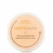 Aveda Control Paste 75 ml