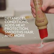 Aveda Cherry Almond Leave-In Treatment