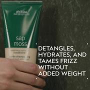 Aveda Sap Moss Weightless Hydration Conditioner 200 ml