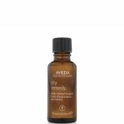 Aveda Dry Remedy Pflegeöl 30ml