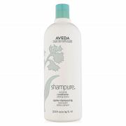 Aveda Shampure Nurturing Conditioner 1000 ml