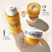 Sol de Janeiro Bum Bum Peeling 220 g