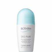 Biotherm Deo Pure Deo-Roller 75 ml