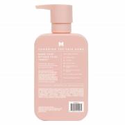 MONDAY Haircare Smooth Conditioner 354ml