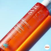 SVR Sun Secure Dry Oil SPF50+ 200ml