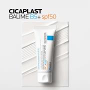 La Roche-Posay Cicaplast Balsam B5+ LSF 50 40 ml