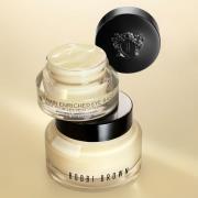 Bobbi Brown Vitamin Enriched Plump & Prep Set