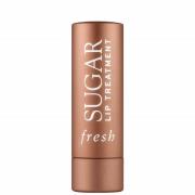 Fresh Zucker-Lippenbehandlung 4,3 g (Verschiedene Optionen) - Cocoa