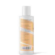 Bouclème Curl Conditioner 100 ml