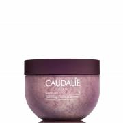 Caudalie Vinosculpt Zerkleinerter Cabernet-Peeling 250 g