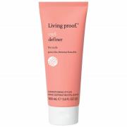 Living Proof Curl Definer Reisegröße 100ml