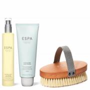 ESPA Body Polish Bundle