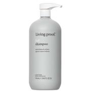 Living Proof Full Shampoo and Conditioner Jumbo Duo