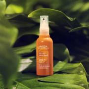 Aveda Sun Care Protective Hair Veil (Sonnenschutz fürs Haar) 100ml