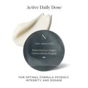 Noble Panacea The Absolute Restoring Eye Cream 30 Dose