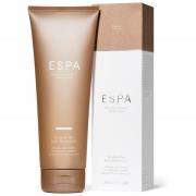 ESPA Gradual Tan Body Moisturiser 200 ml