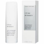 Issey Miyake L'Eau d'Issey Feuchtigkeitsspendende Bodylotion 200 ml