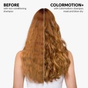 Wella Professionals Care Color Motion+ Farbschutzshampoo 250 ml