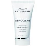 Institut Esthederm Osmoclean Deep Cleansing Professional Duo