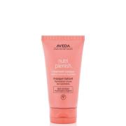 Aveda Nutriplenish Light Moisture Trio Bundle